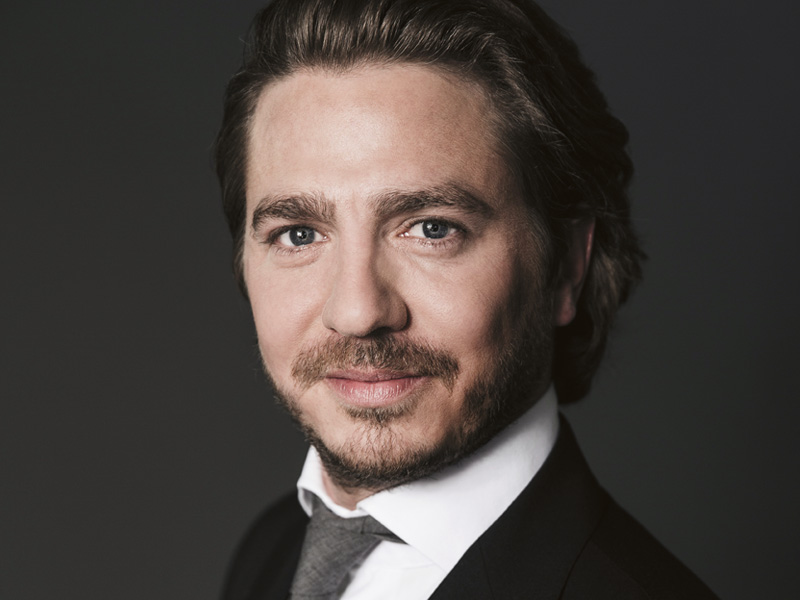 Anton Schrobenhauser jun. Anton Schrobenhauser jun.