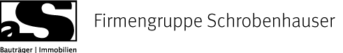 Fasanenhof
