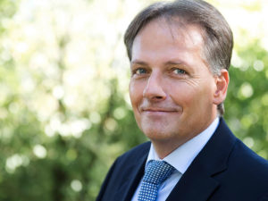 Schrobenhauser-Peter-Lidl