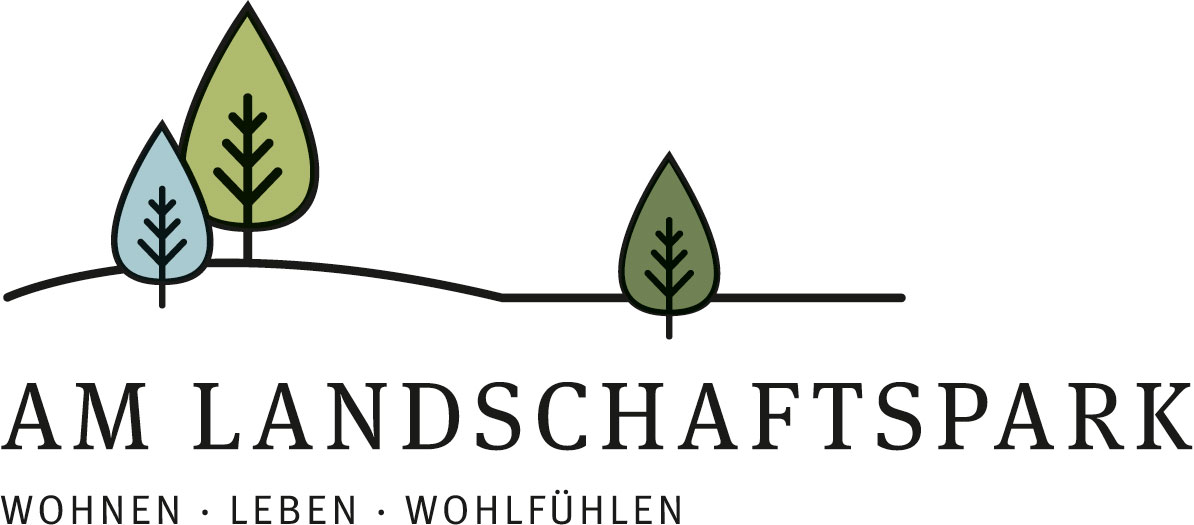 Am Landschaftspark